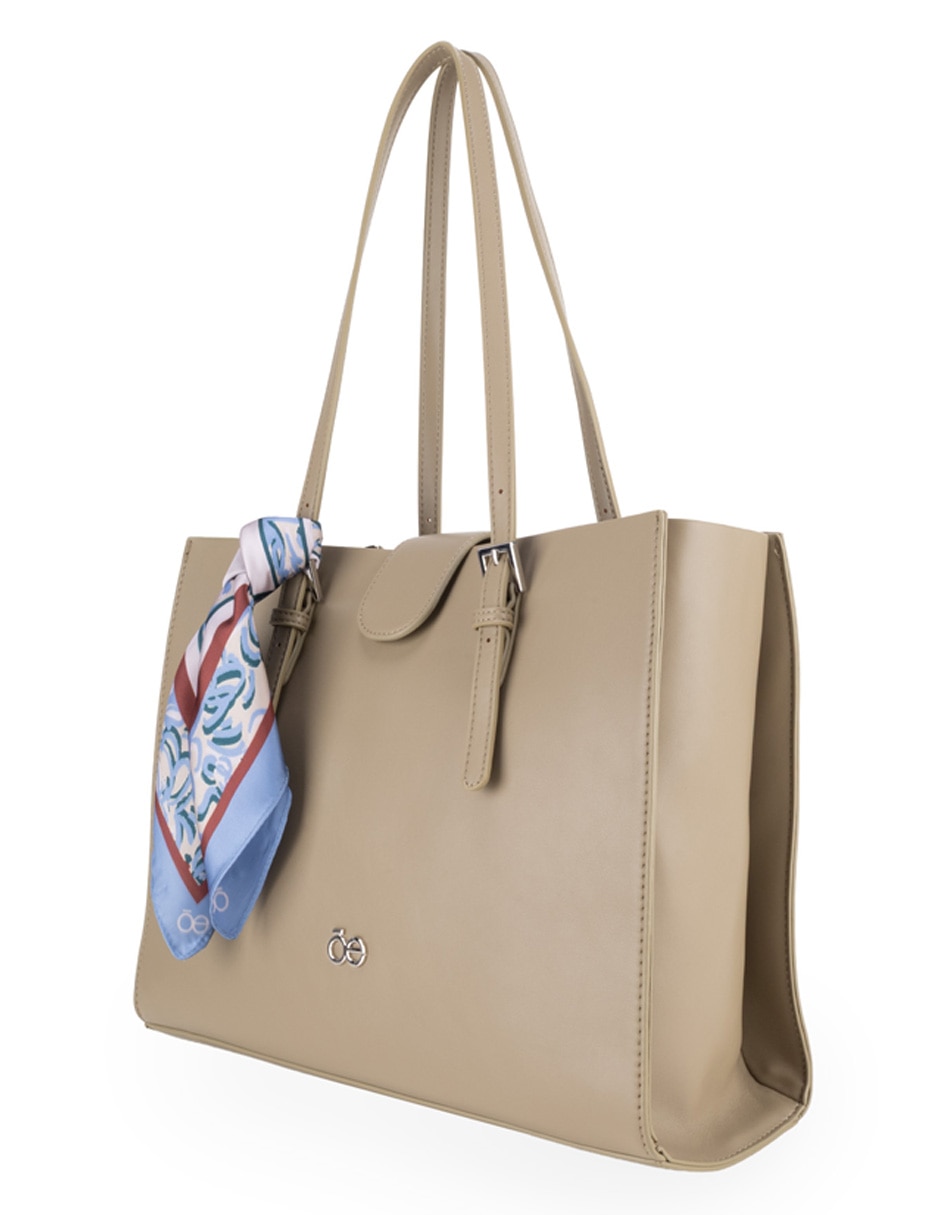 Bolsa satchel ruxunia para mujer 5