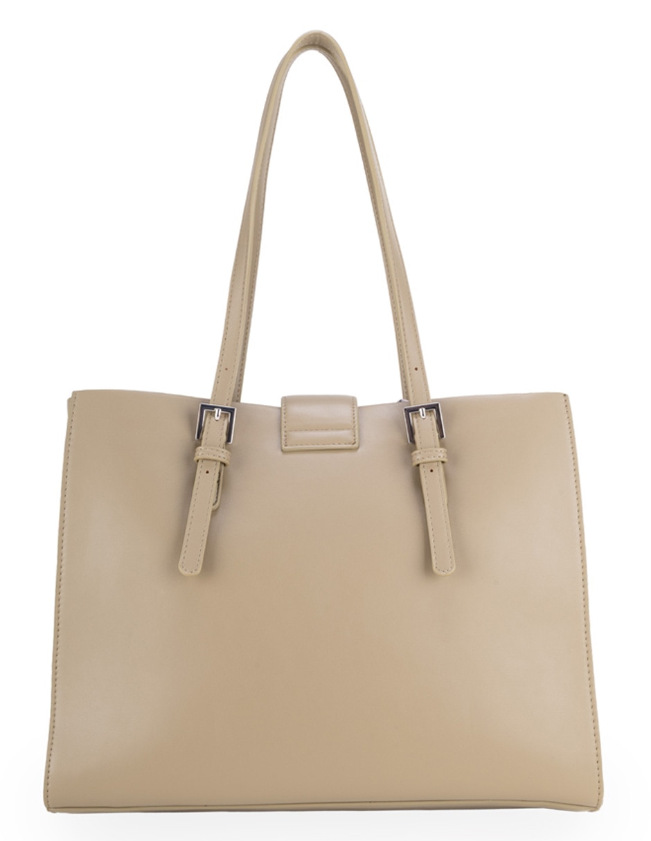 Bolsa satchel ruxunia para mujer 4