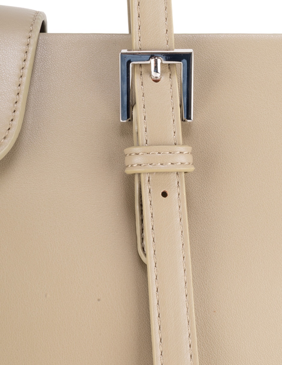 Bolsa satchel ruxunia para mujer 2