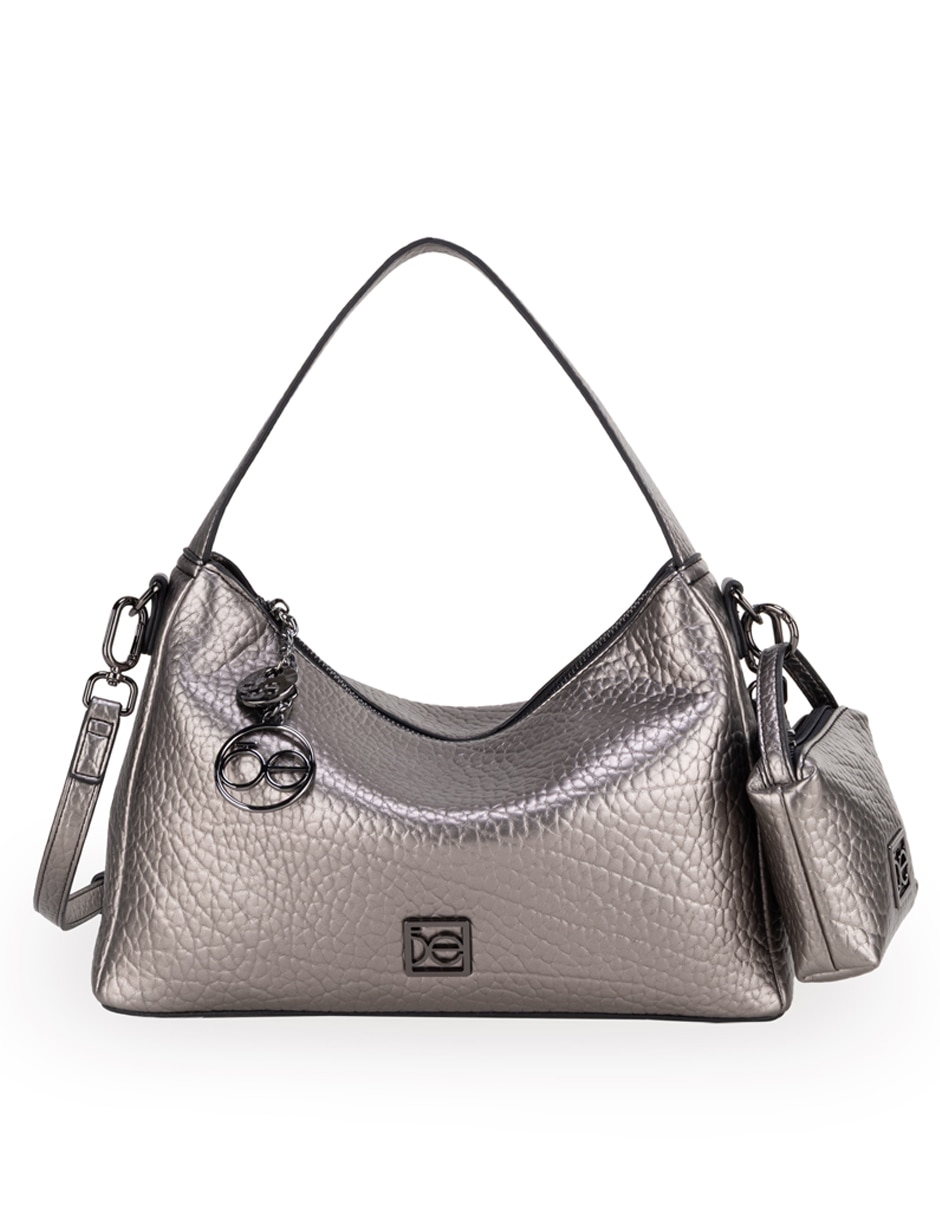 Bolsa hobo alant para mujer 1