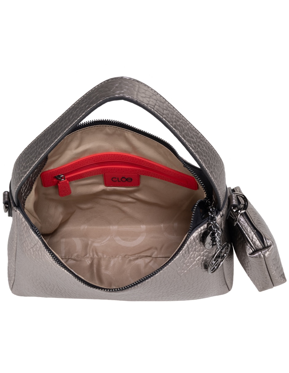 Bolsa hobo alant para mujer 6