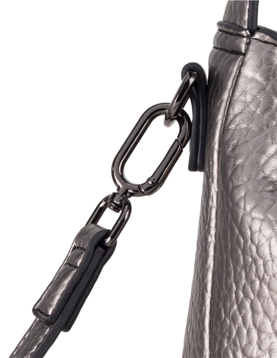 Bolsa hobo alant para mujer 4