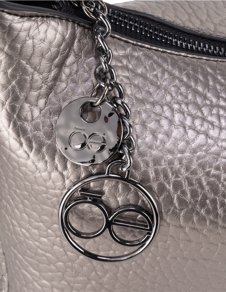 Bolsa hobo alant para mujer 2