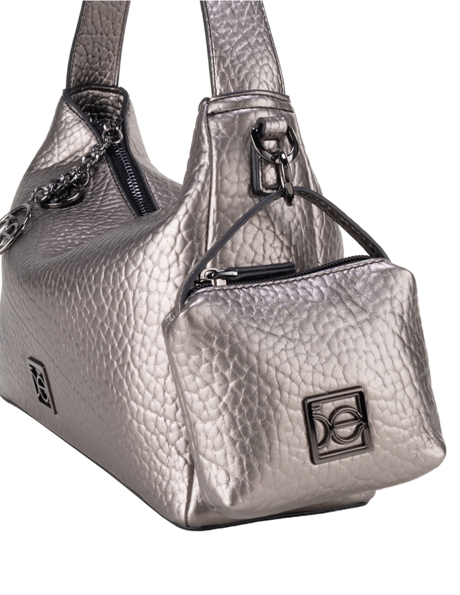 Bolsa hobo alant para mujer 7