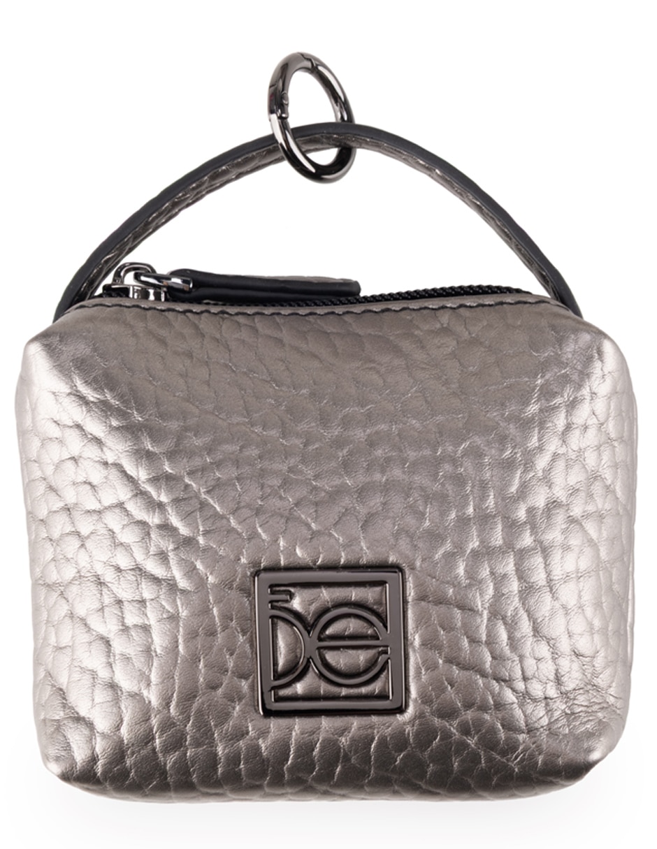 Bolsa hobo alant para mujer 3