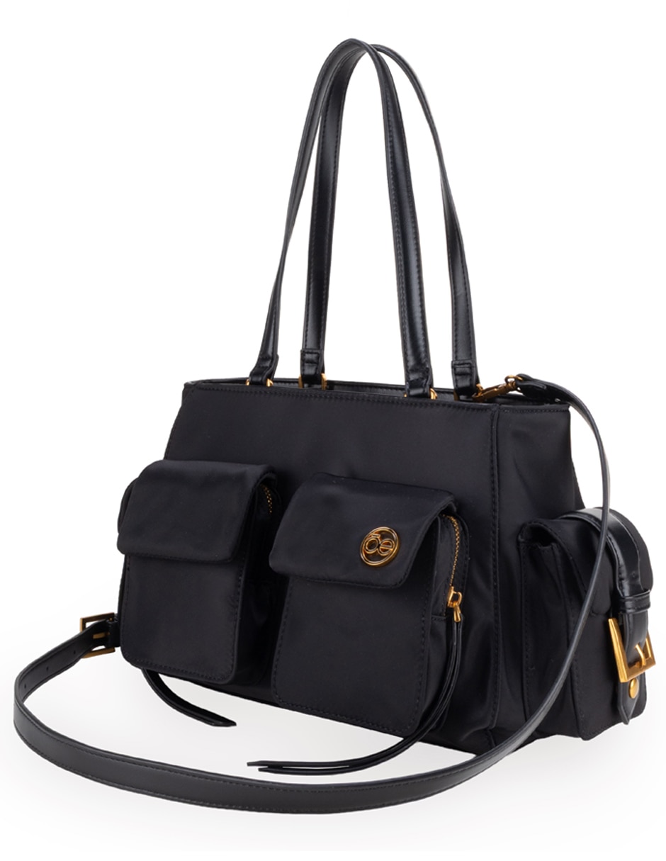 Bolsa tote gretil para mujer 7
