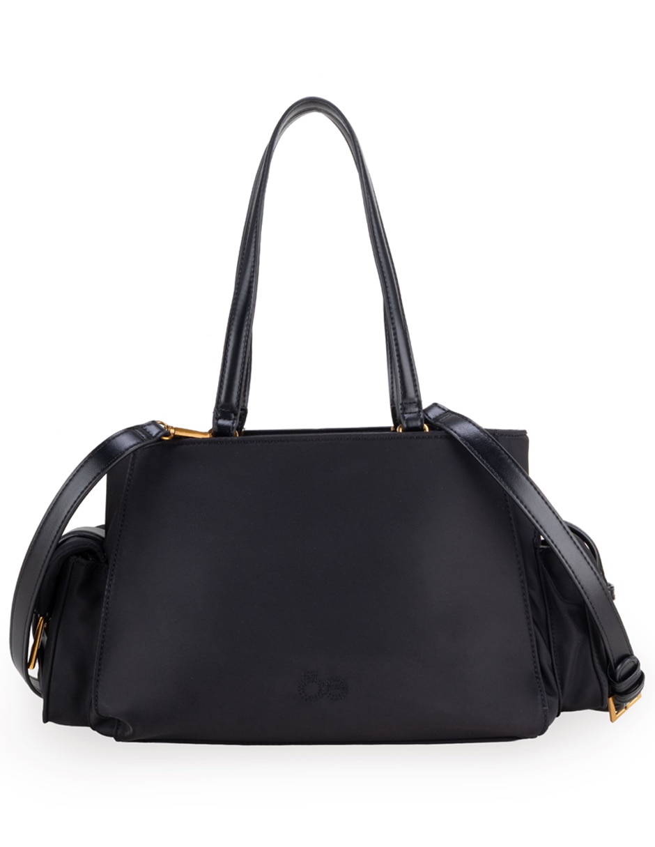 Bolsa tote gretil para mujer 5