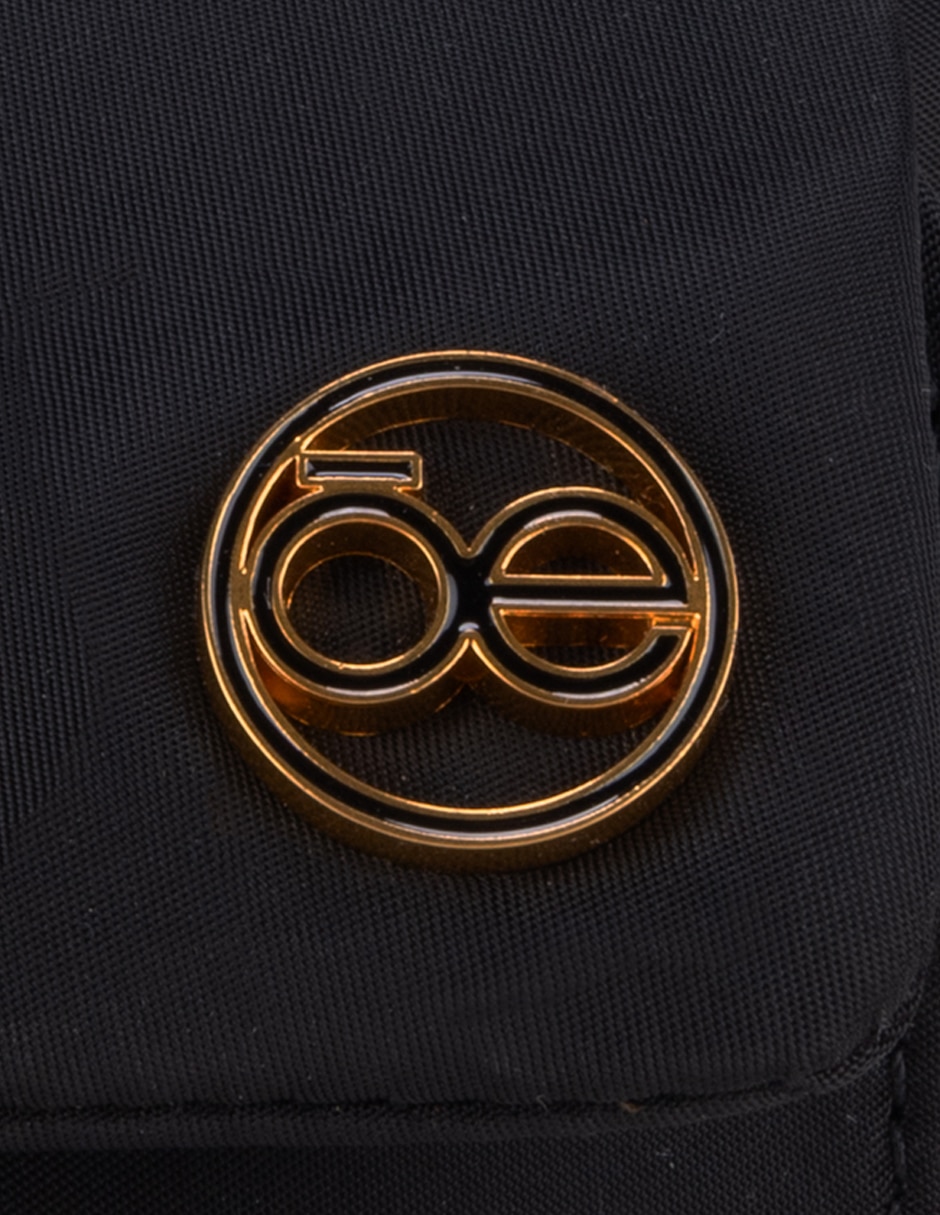 Bolsa tote gretil para mujer 2