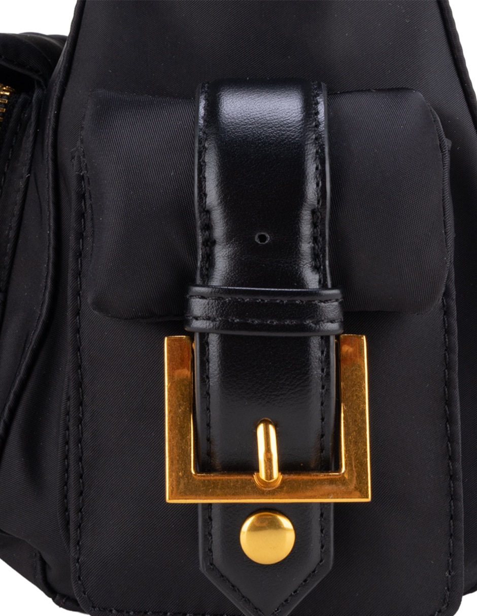 Bolsa tote gretil para mujer 8
