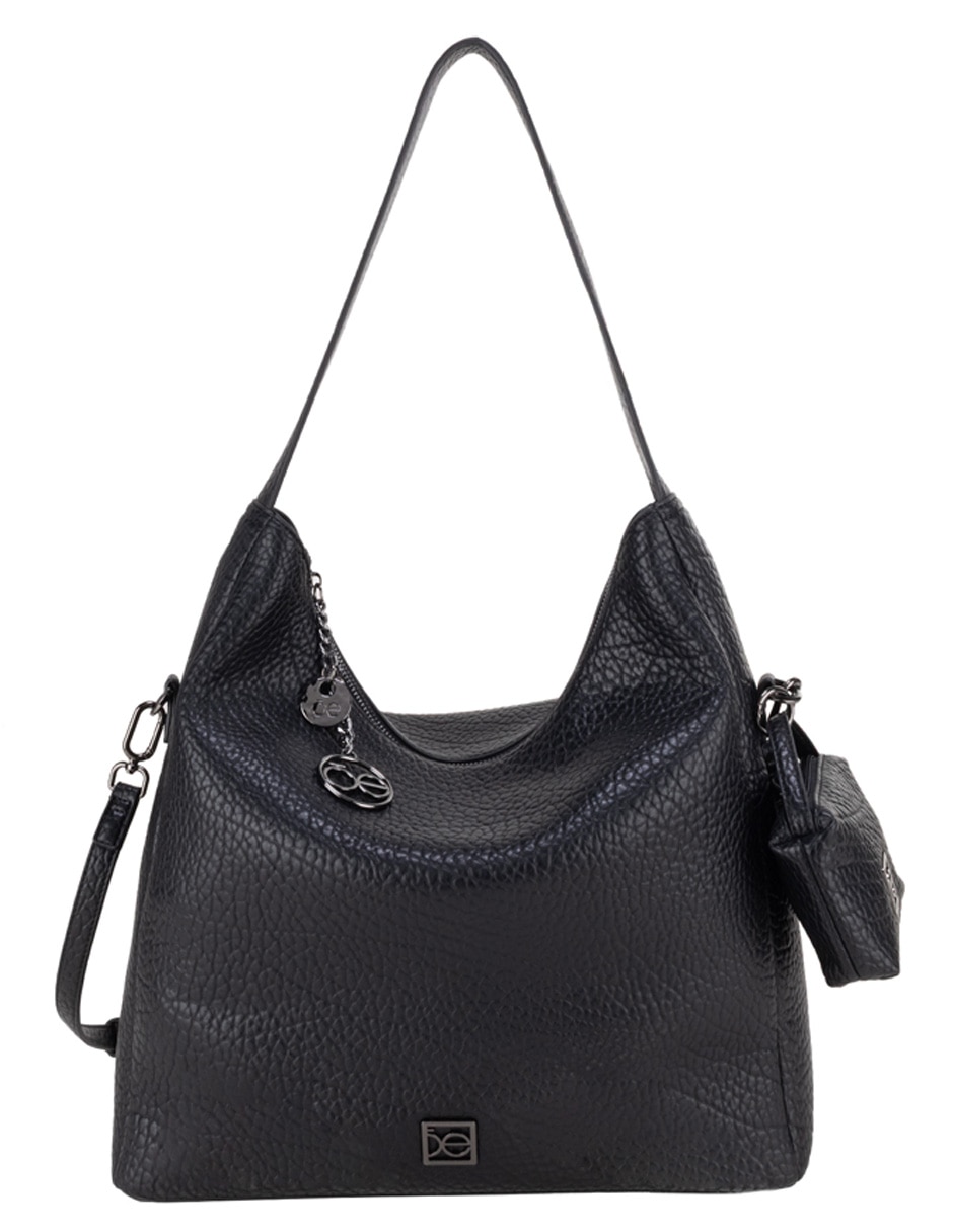 Bolsa hobo alant para mujer Bolsa hobo alant para mujer