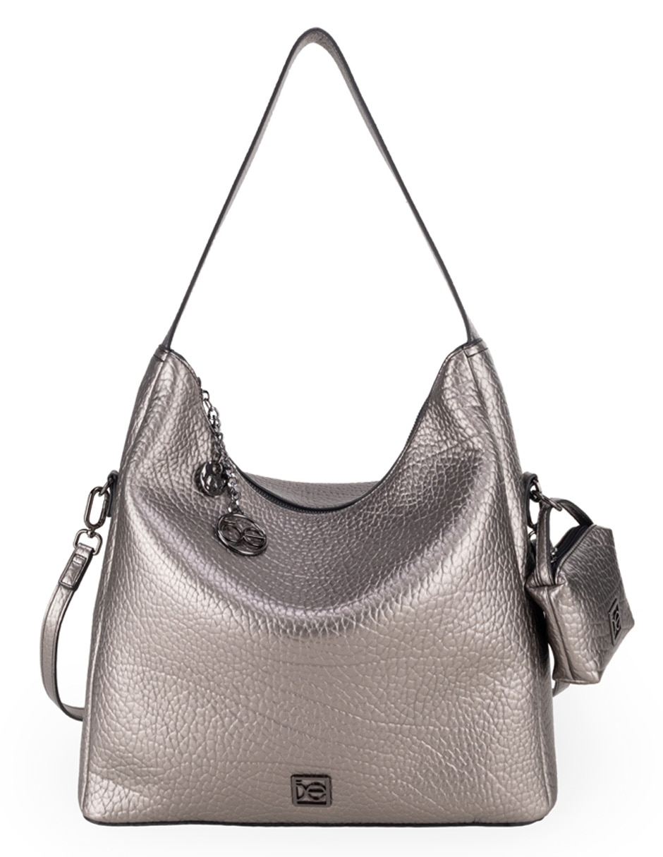 Bolsa hobo alant para mujer 1