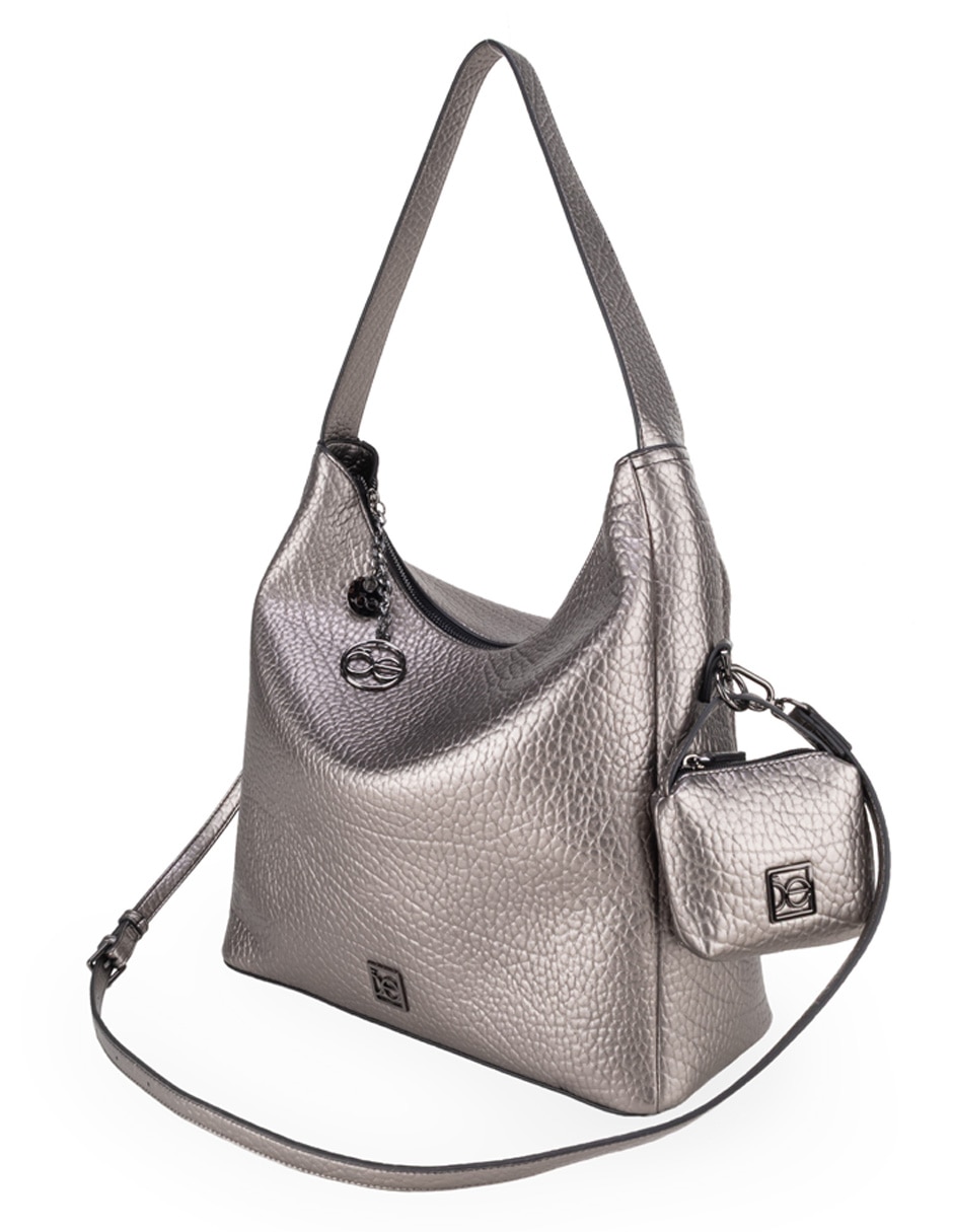 Bolsa hobo alant para mujer 7