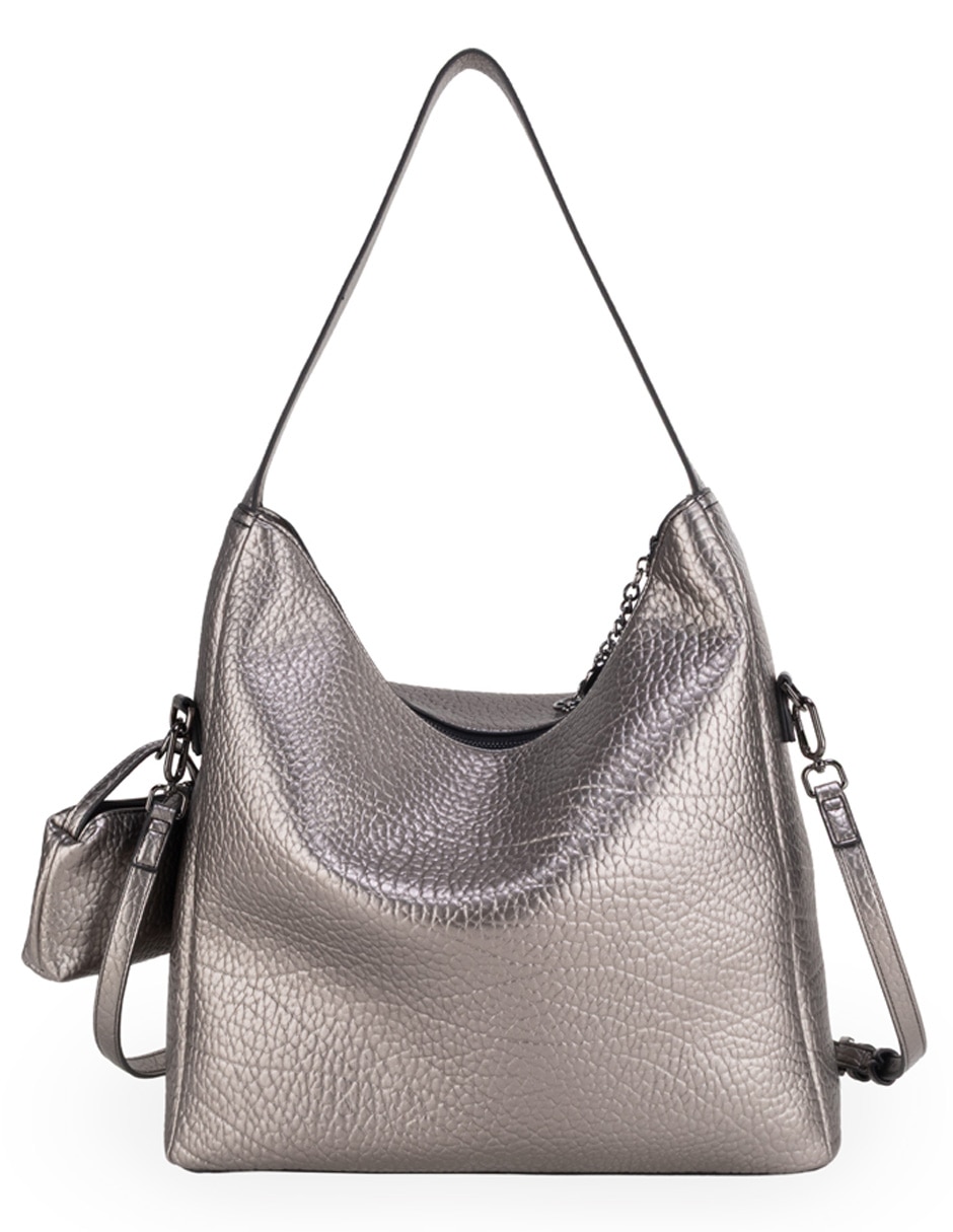 Bolsa hobo alant para mujer 5