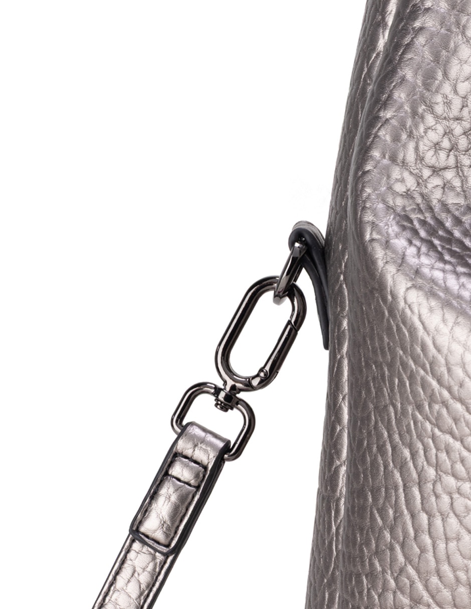 Bolsa hobo alant para mujer 8