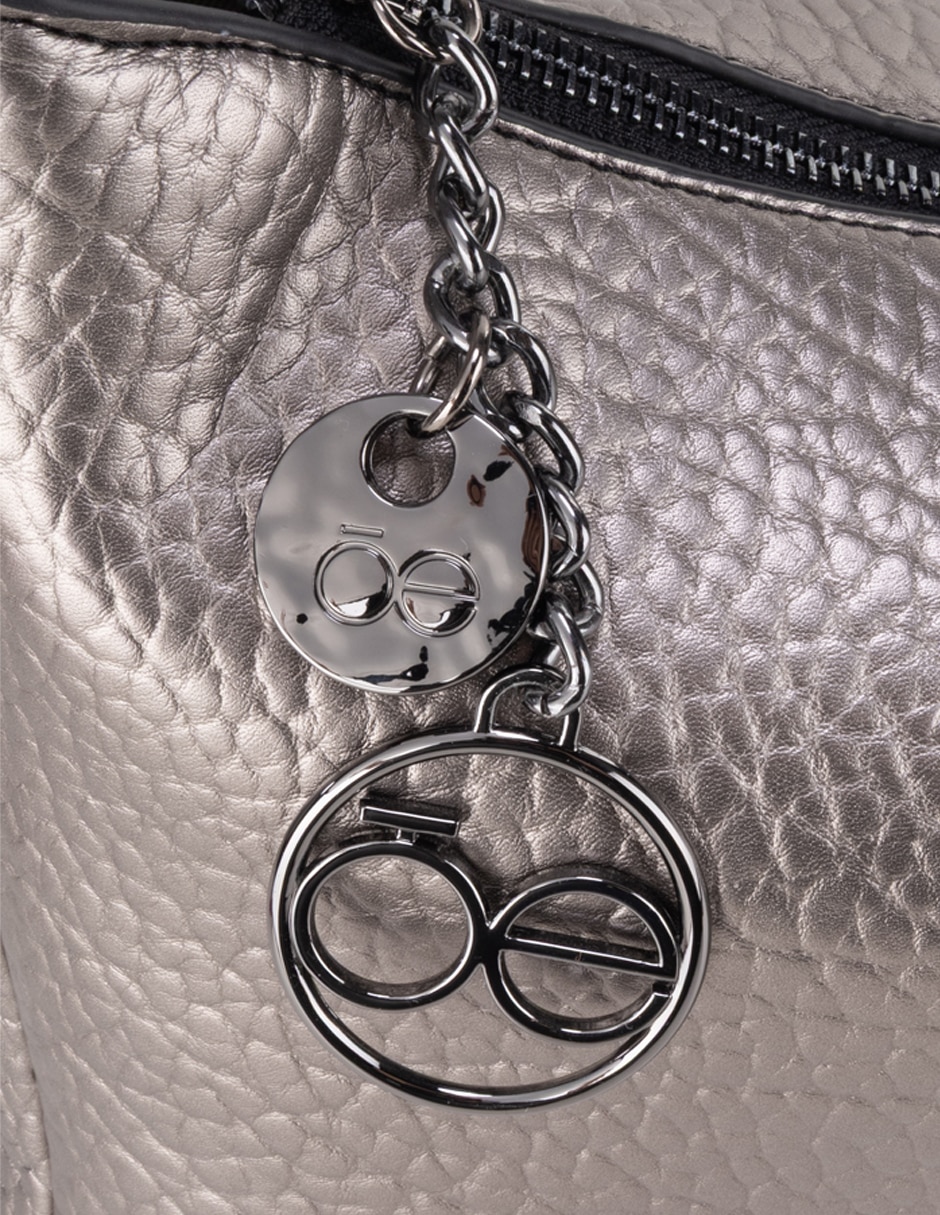 Bolsa hobo alant para mujer 3