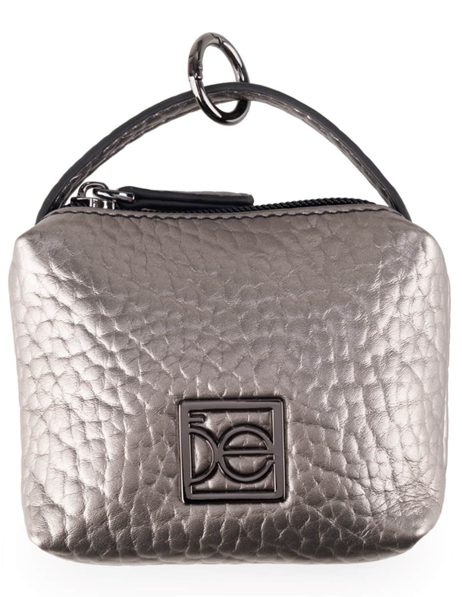 Bolsa hobo alant para mujer 6
