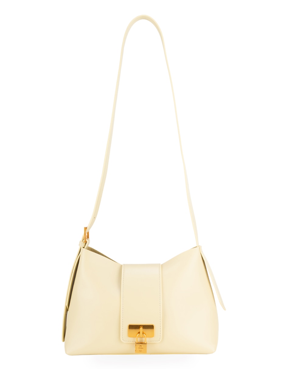 Bolsa Crossbody Rikaoni para mujer