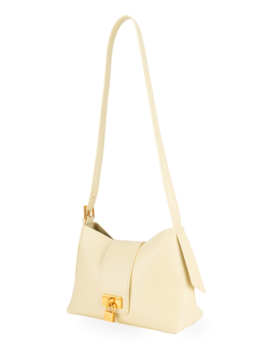 Bolsa Crossbody Rikaoni para mujer 5
