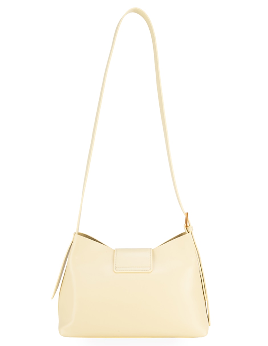 Bolsa Crossbody Rikaoni para mujer 4