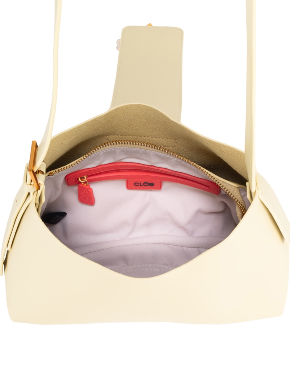 Bolsa Crossbody Rikaoni para mujer 3