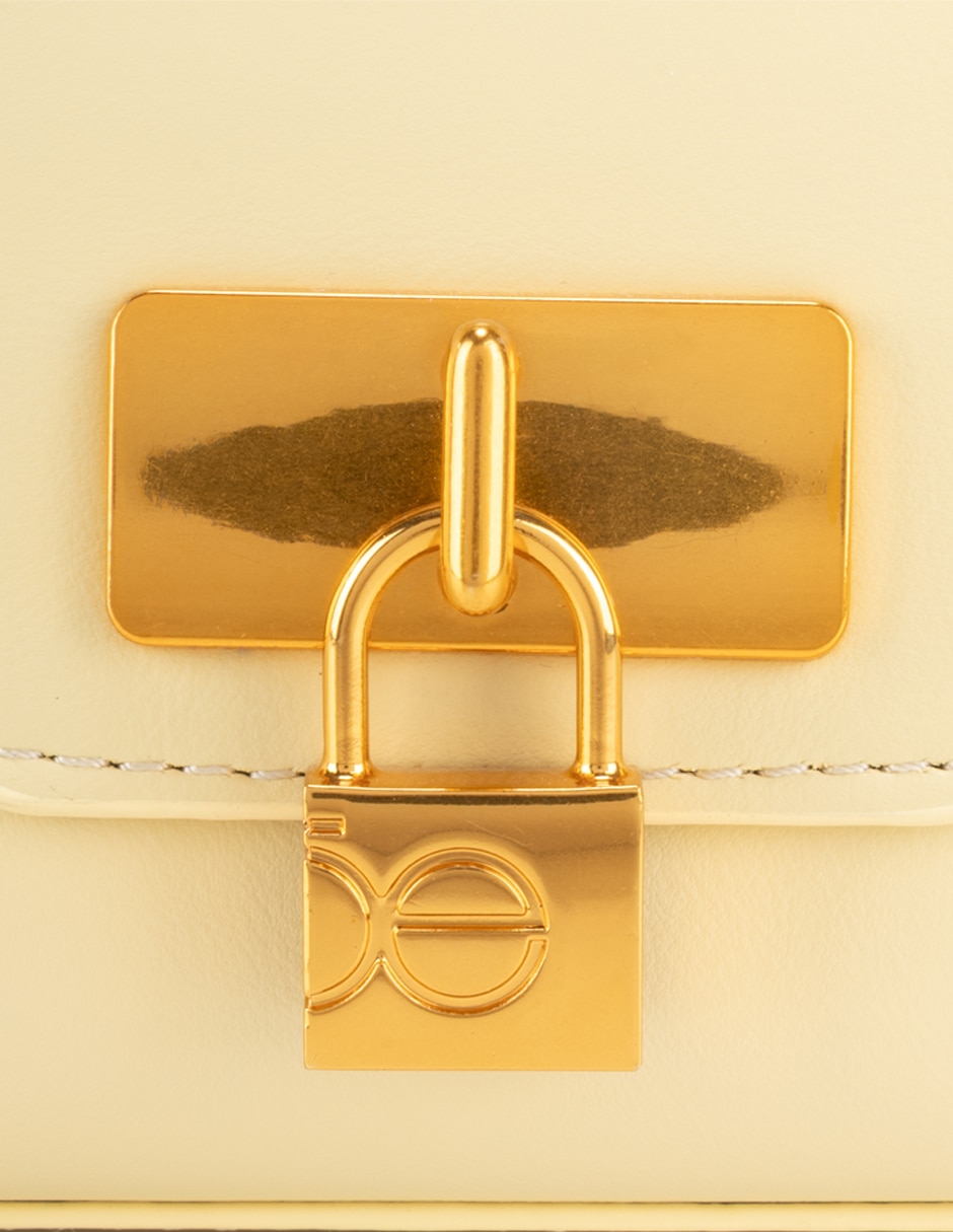 Bolsa Crossbody Rikaoni para mujer 2