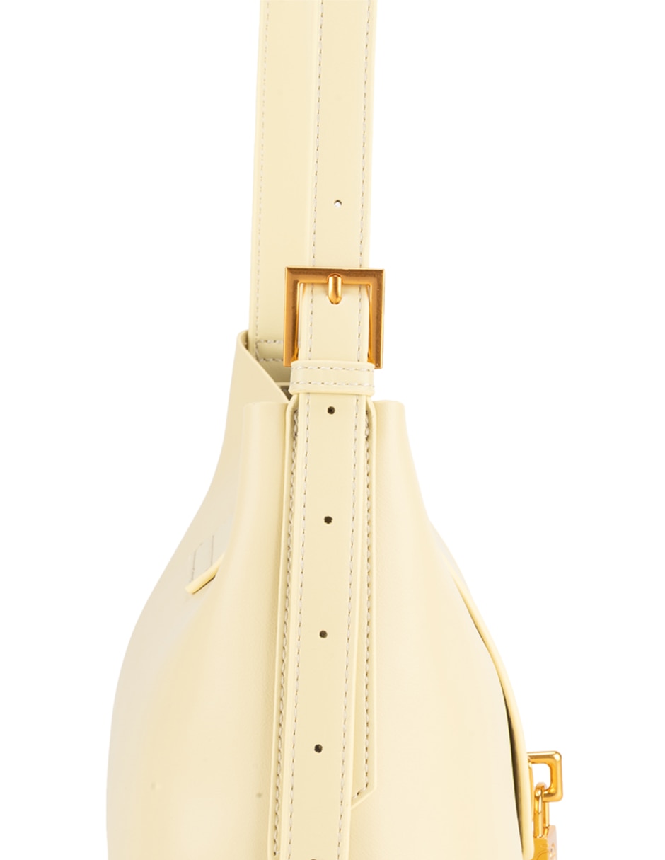 Bolsa Crossbody Rikaoni para mujer 6