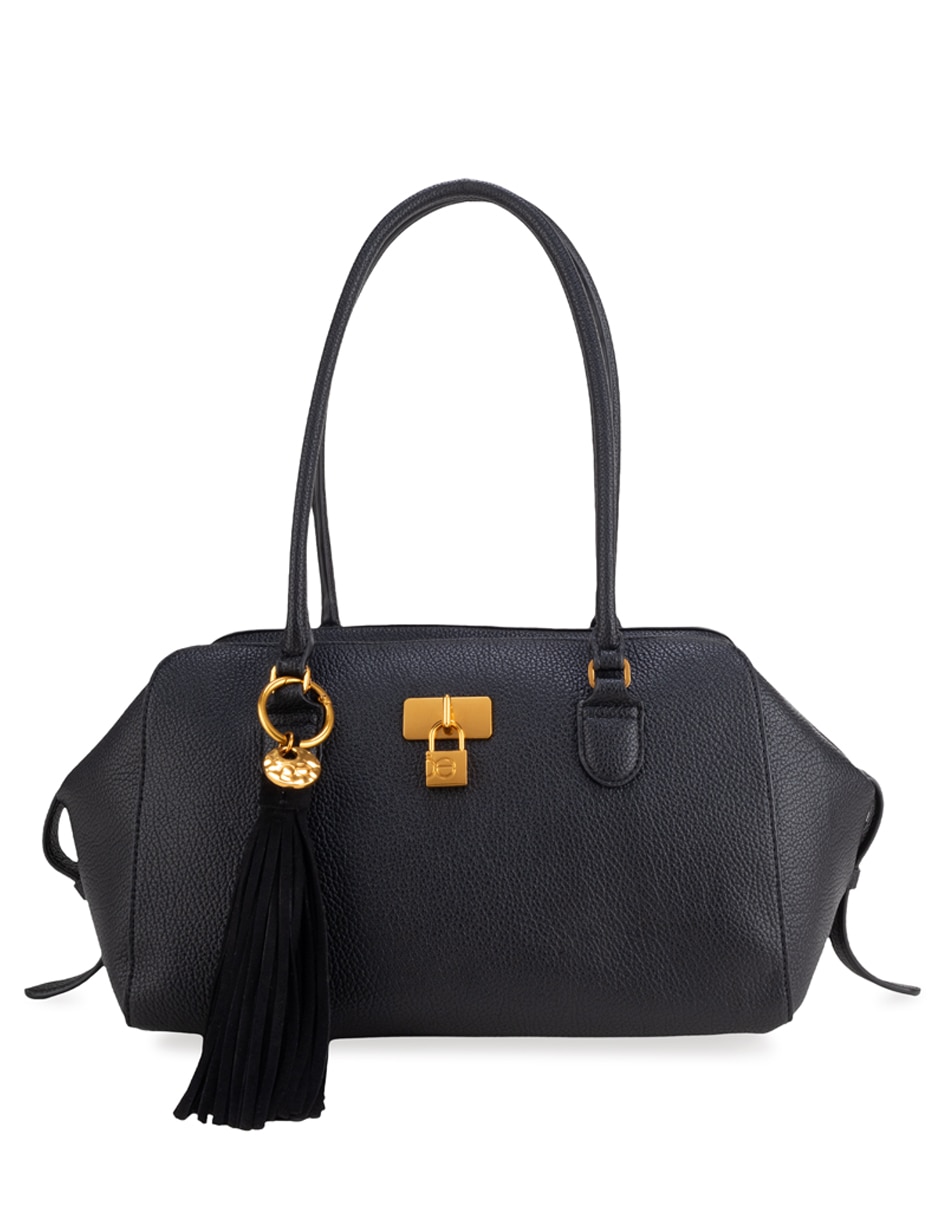 Bolsa Bowler Tialina para mujer Bolsa Bowler Tialina para mujer