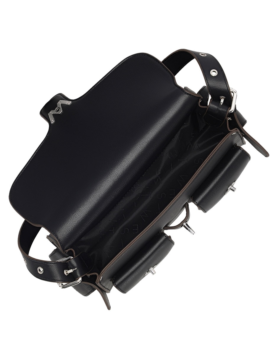 Bolsa shoulder zadewa para mujer 4