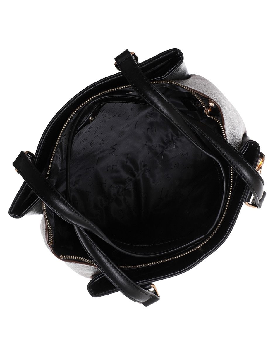 Bolsa tote korako para mujer 4