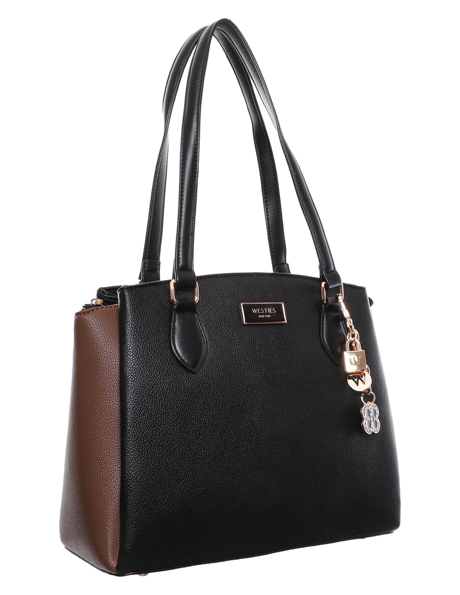 Bolsa tote korako para mujer 3