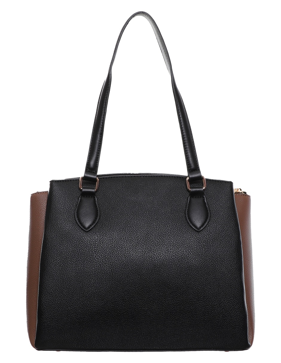 Bolsa tote korako para mujer 2