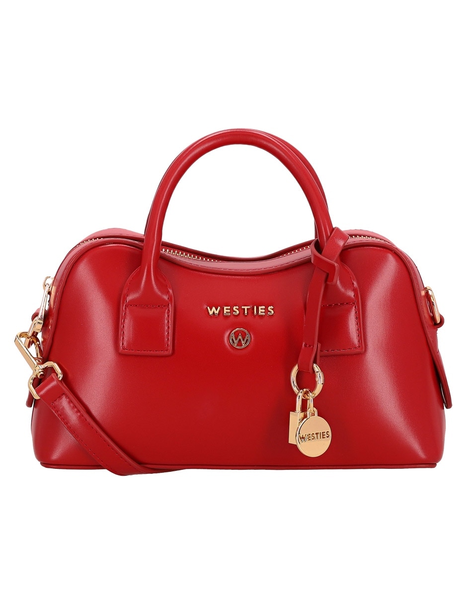 Bolsa satchel navaui para mujer 1
