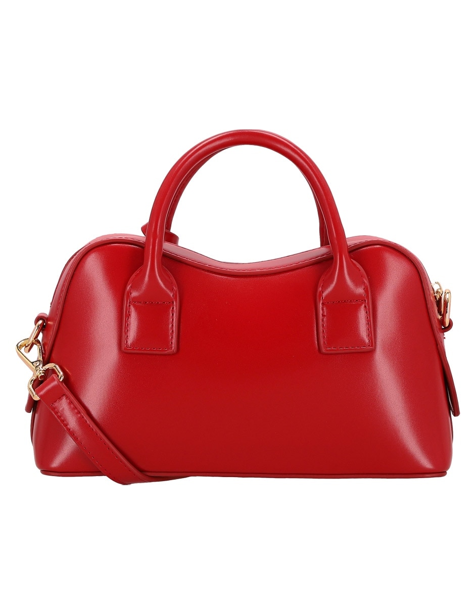 Bolsa satchel navaui para mujer 5