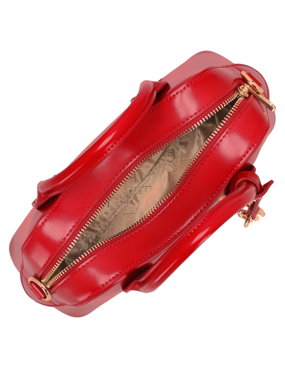 Bolsa satchel navaui para mujer 4