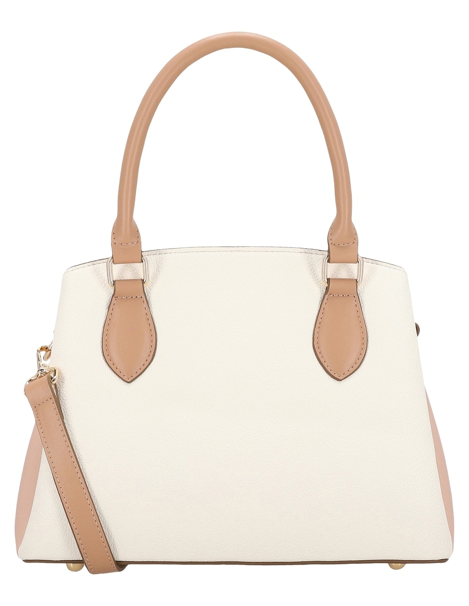 Bolsa satchel korako para mujer 3