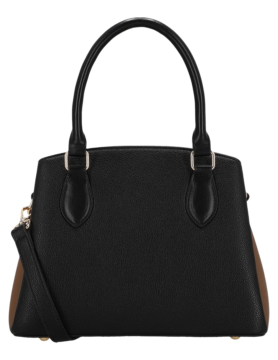 Bolsa satchel westies korako para mujer