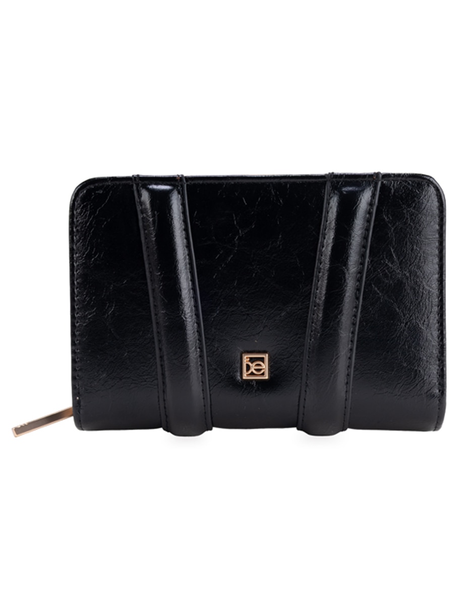 Cartera Yereni para mujer 1