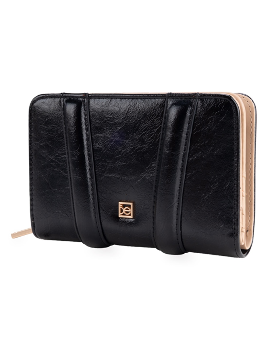 Cartera Yereni para mujer 7