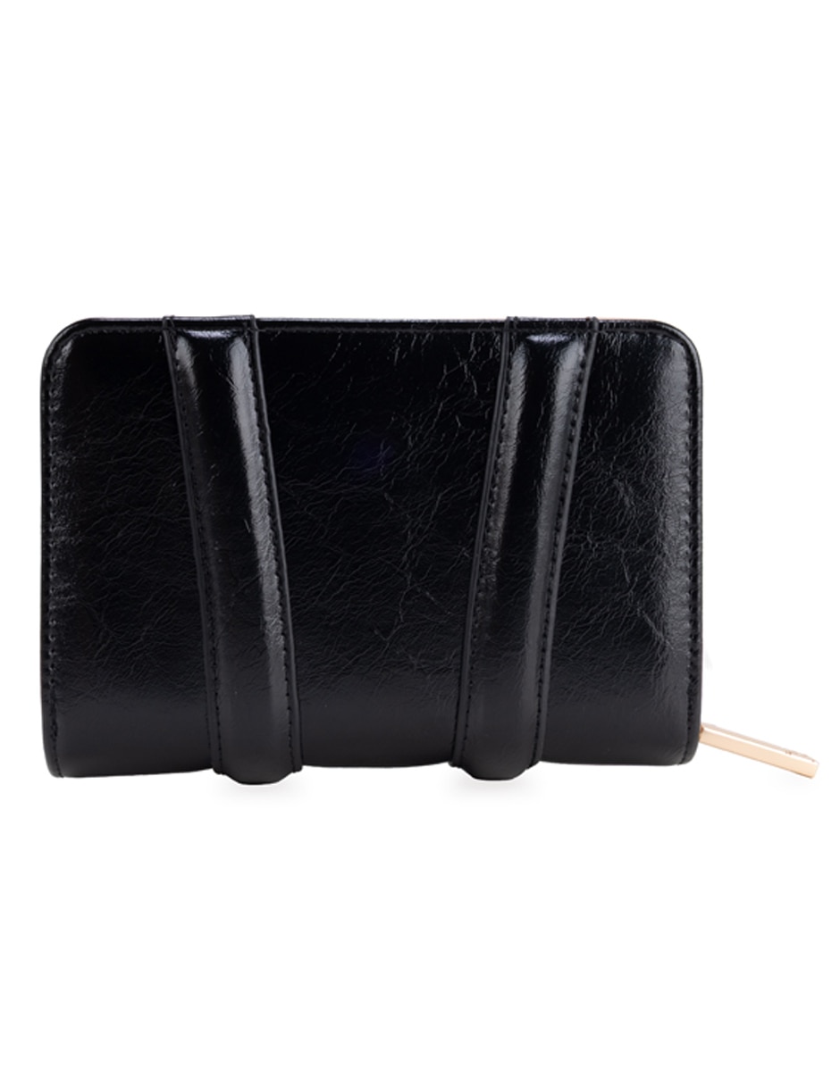 Cartera Yereni para mujer 5