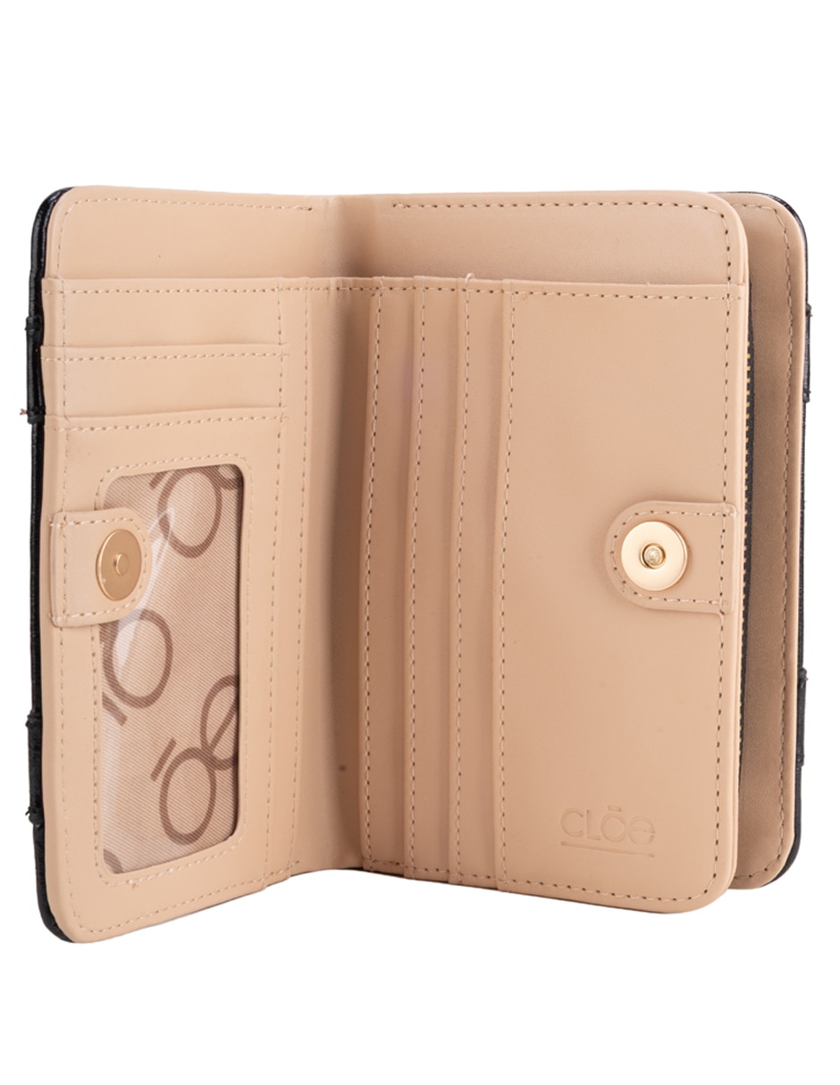 Cartera Yereni para mujer 8