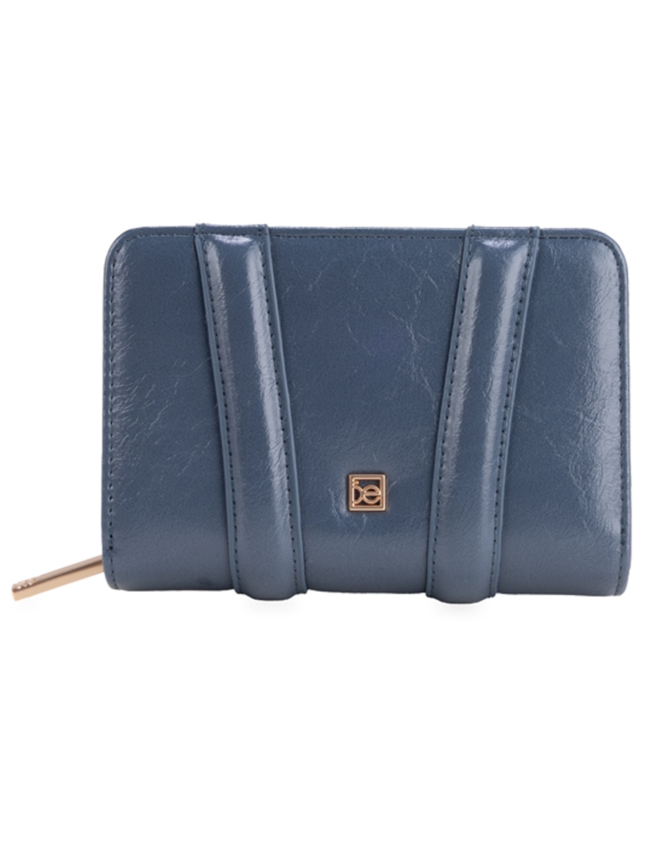 Cartera Yereni para mujer Cartera Yereni para mujer