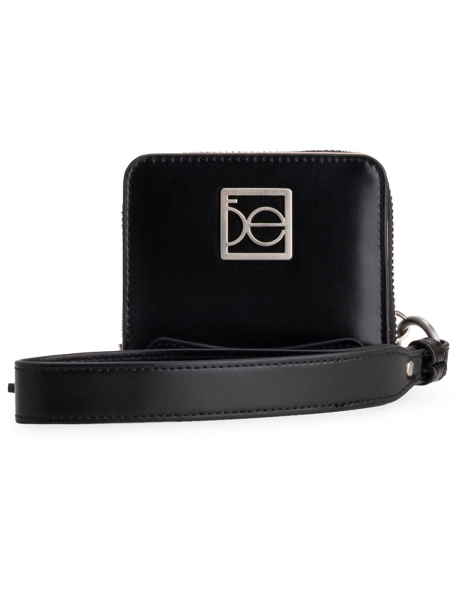 Cartera Nakbelia para mujer