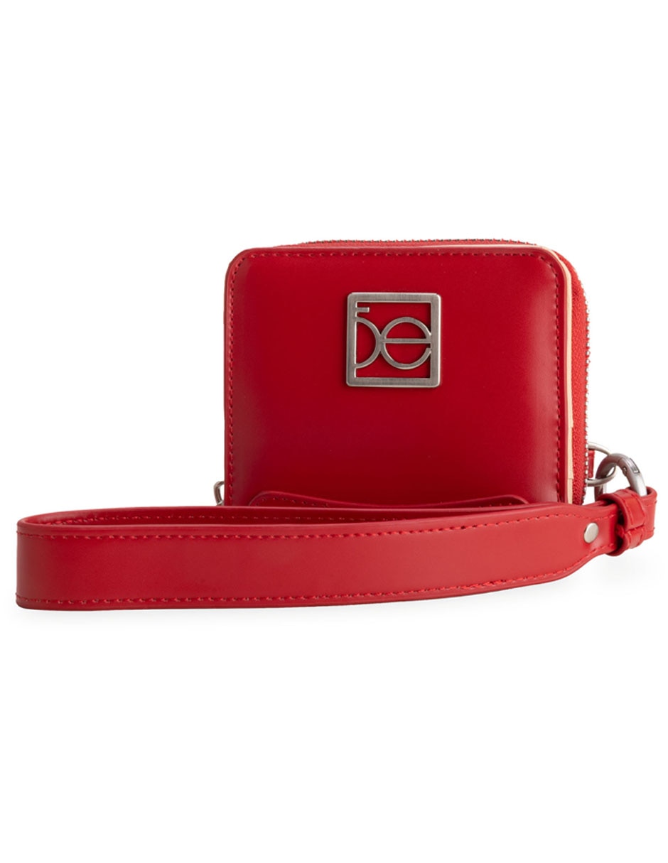 Cartera Nakbelia para mujer 1