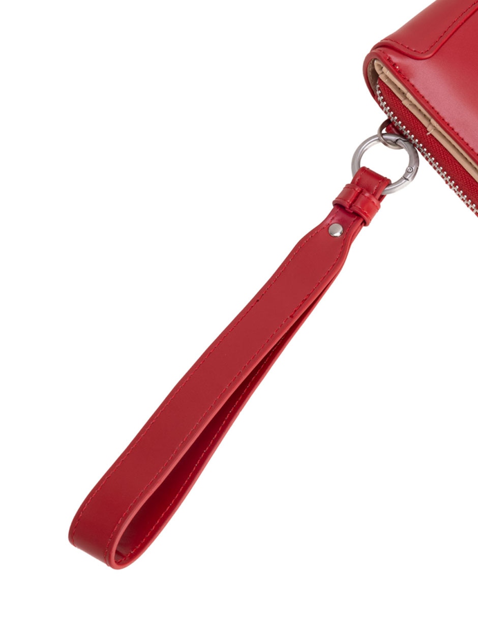 Cartera Nakbelia para mujer 3