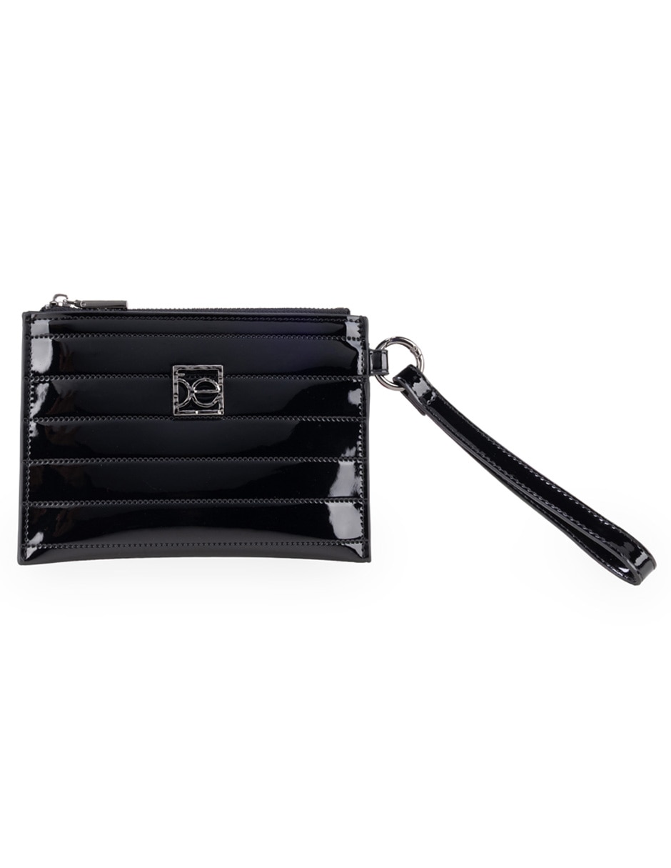 Cartera Illiani para mujer