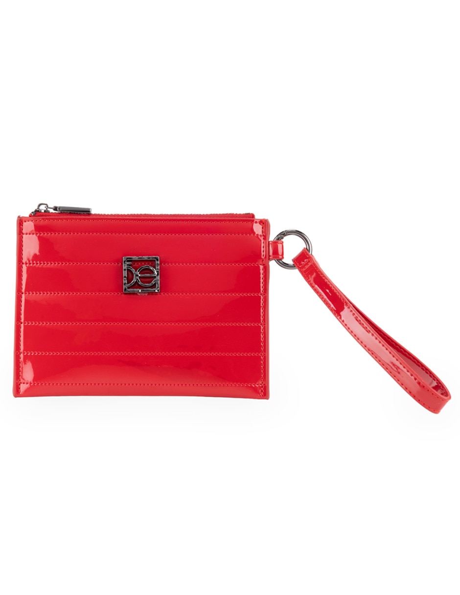 Cartera Illiani para mujer 1
