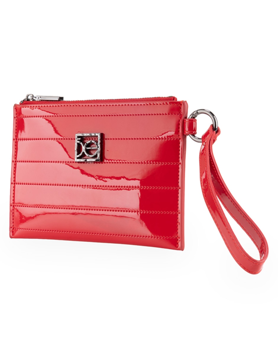 Cartera Illiani para mujer 5