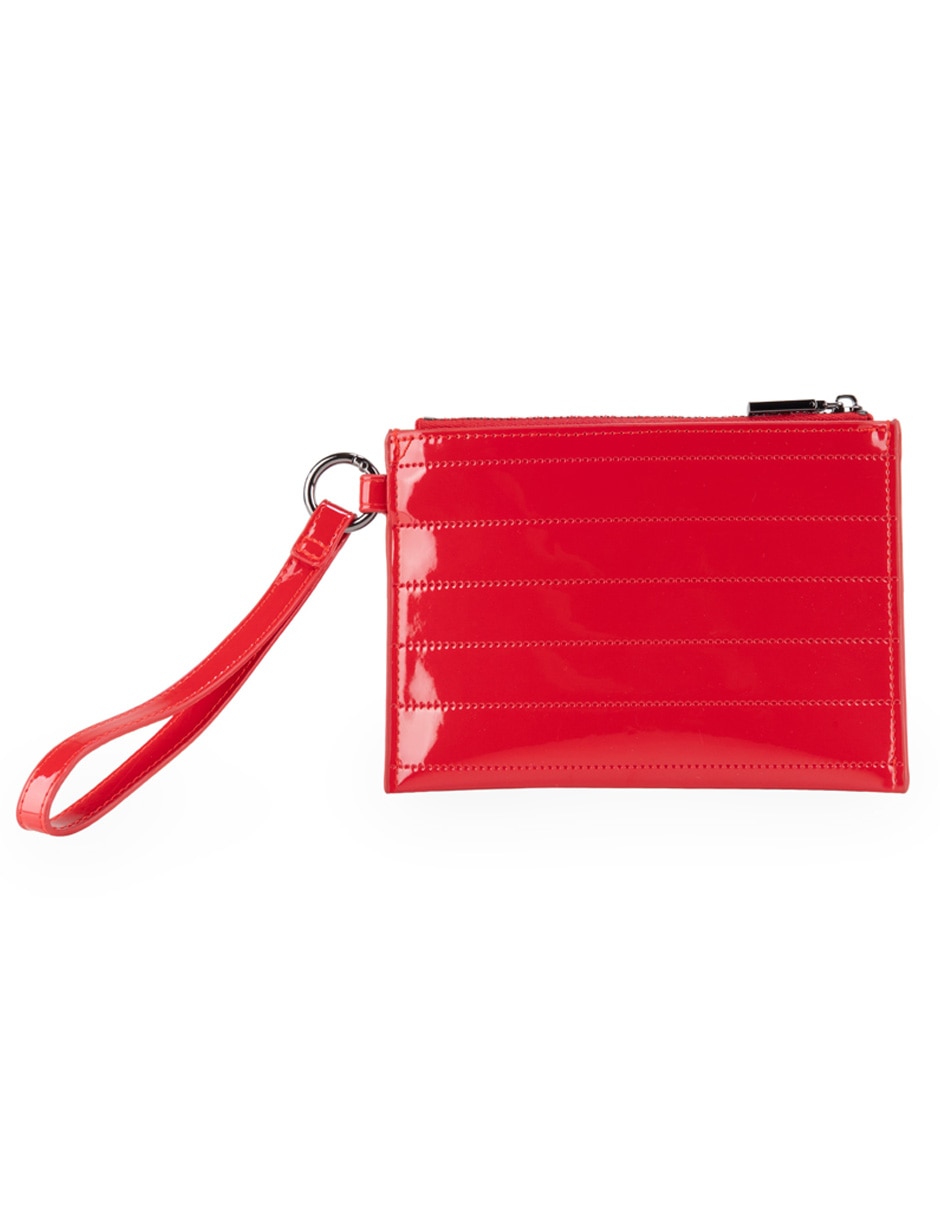 Cartera Illiani para mujer 4