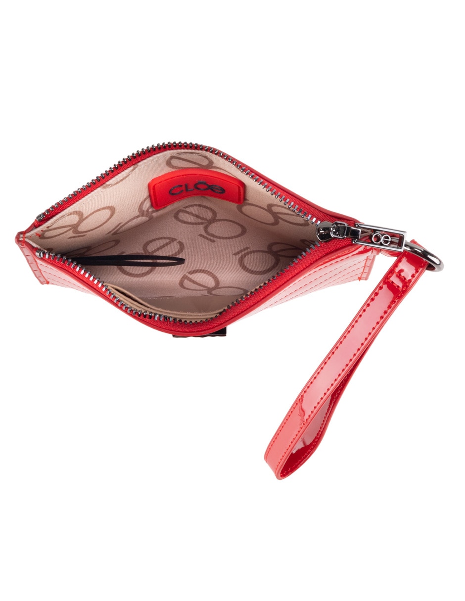 Cartera Illiani para mujer 3
