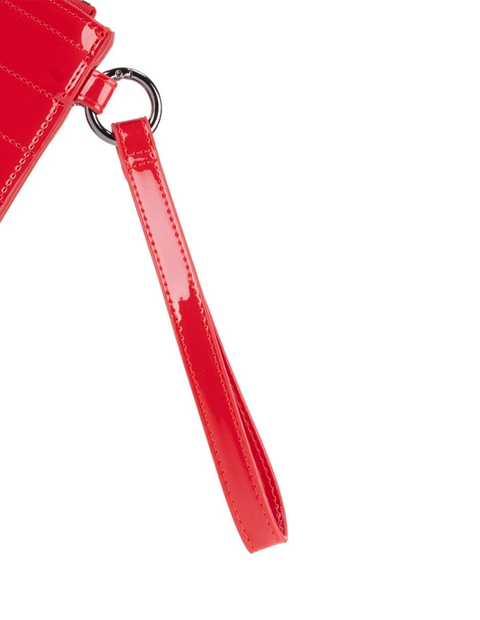 Cartera Illiani para mujer 6
